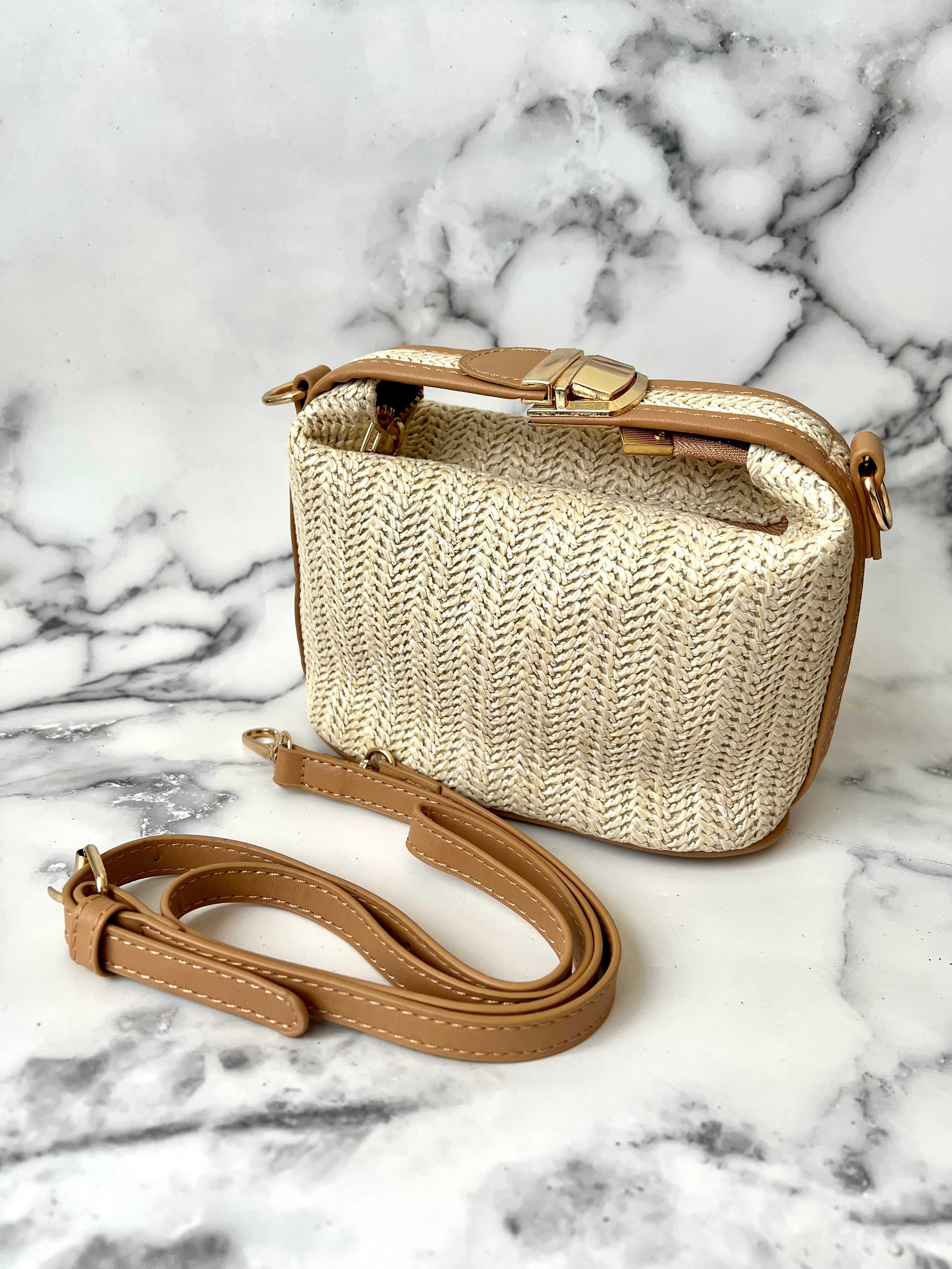 Bucket bag boho deals