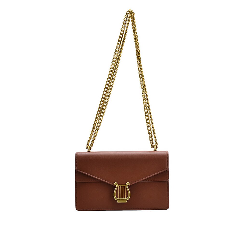 Ariya Crossbody Bag