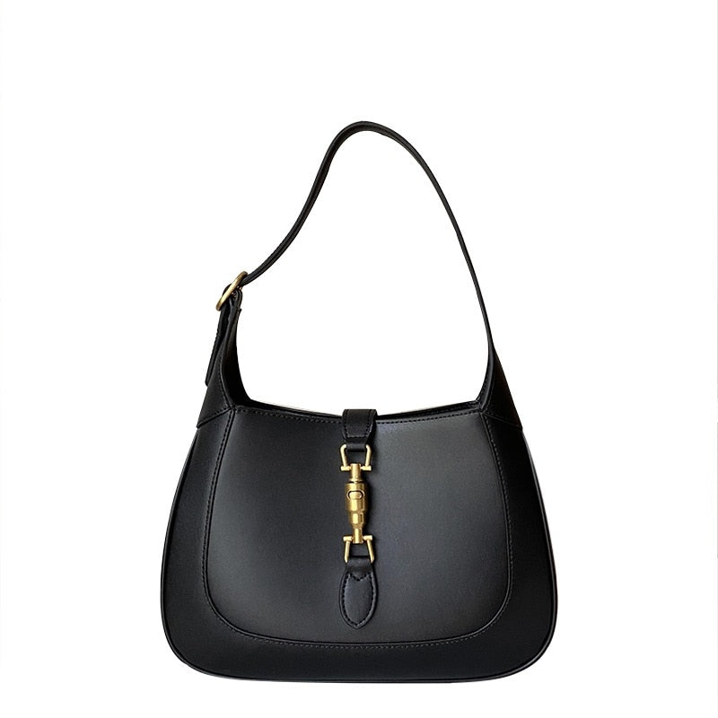 Veronica Shoulder Bag