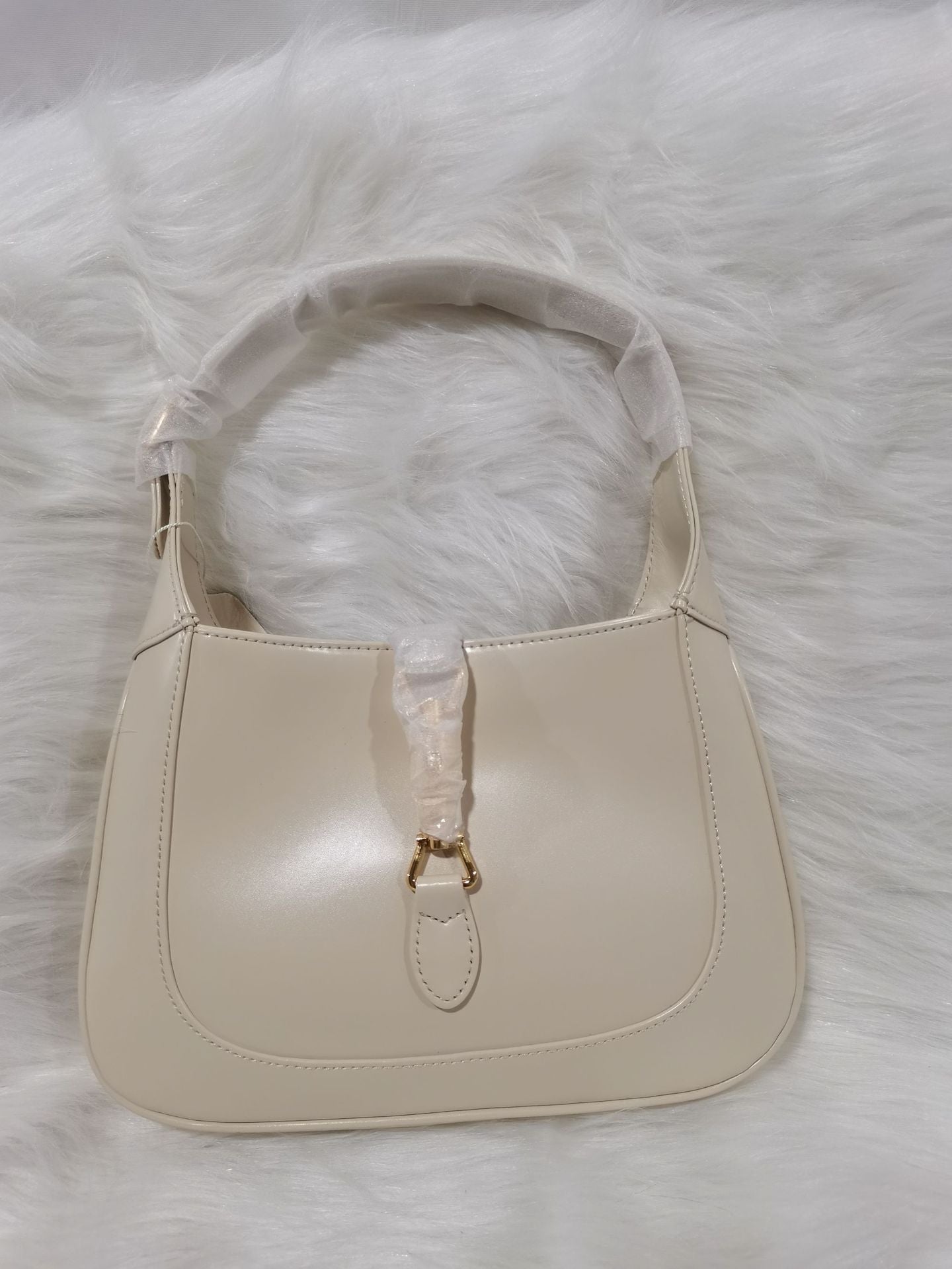 Veronica Shoulder Bag